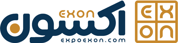 غرفه سازی اکسون